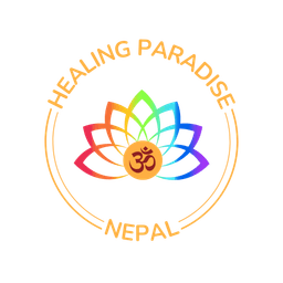 Healing Paradise Nepal