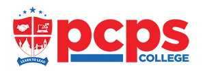 PCPS