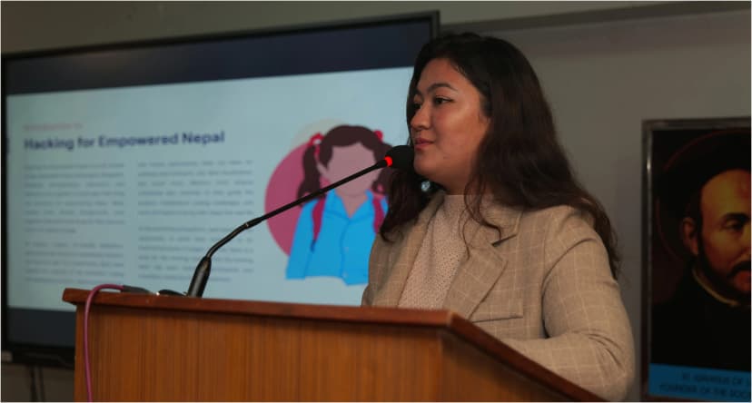 Digital Marketing Workshop