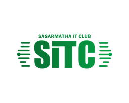 Sitc